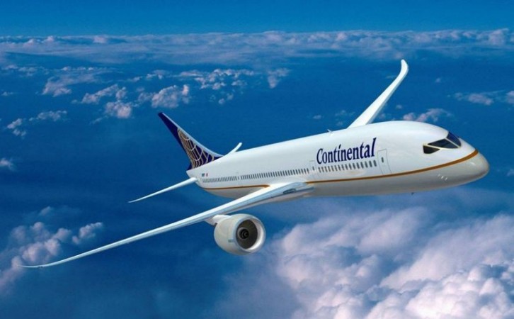 改则到太原机场航空货运_改则到太原航空快递加急件